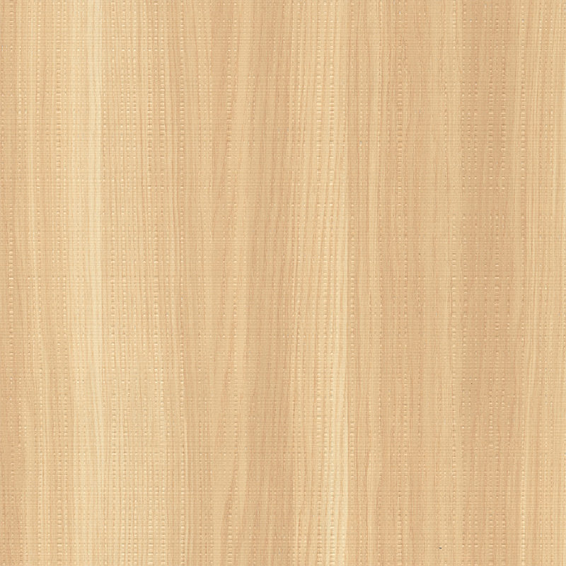 ZS32 ploča s linijskim teksturama-3D