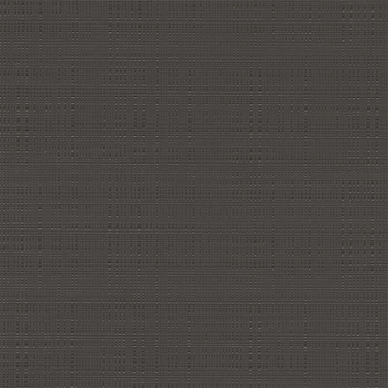 ZS32 ploča s linijskim teksturama-3D