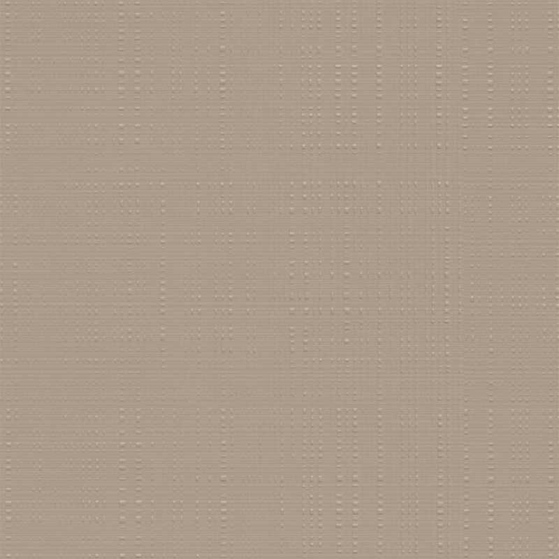 ZS32 ploča s linijskim teksturama-3D