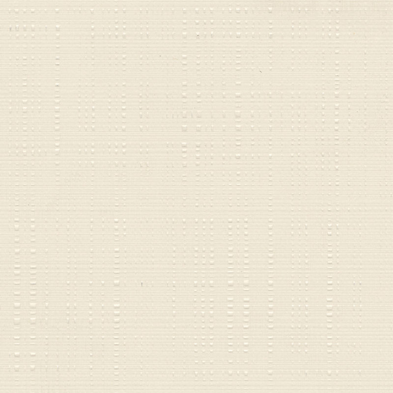 ZS32 ploča s linijskim teksturama-3D