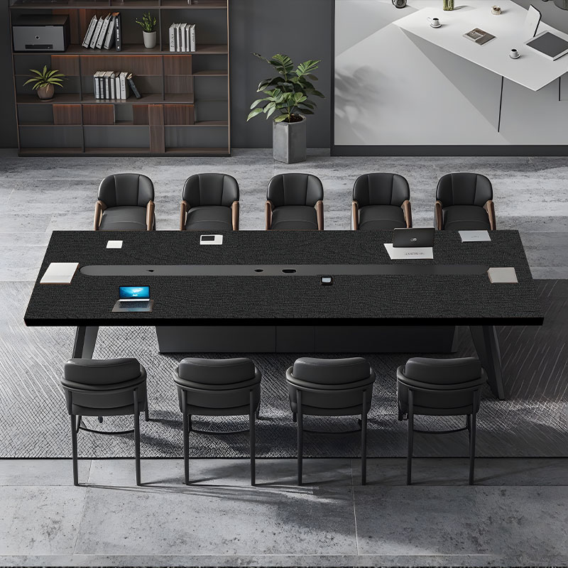 ZS32 Panel s teksturom drveta - prirodno